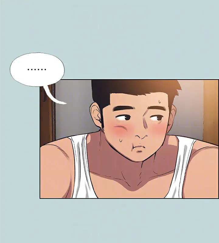 第89話