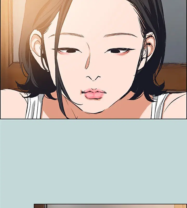 第89話