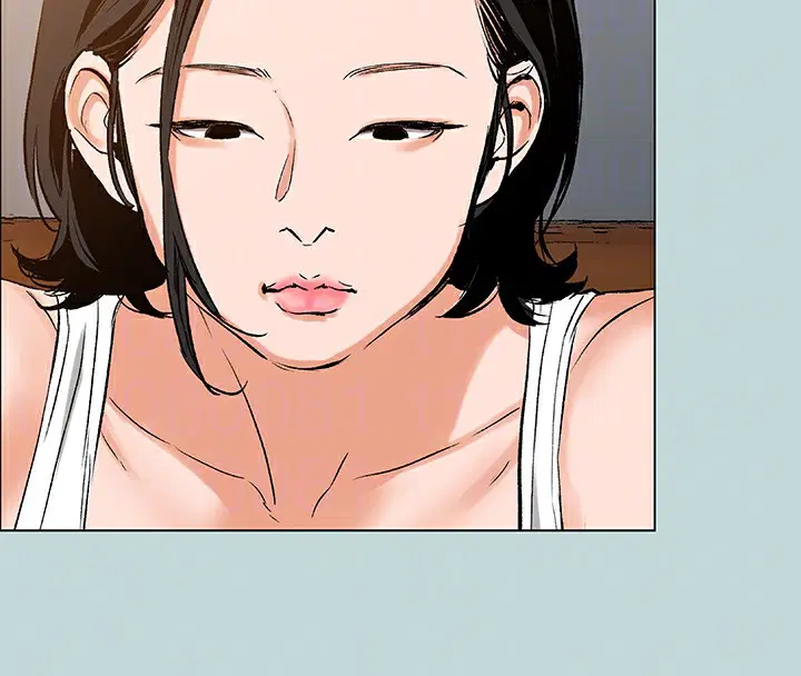 第89話