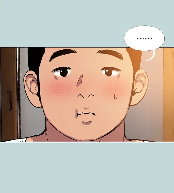 第89話