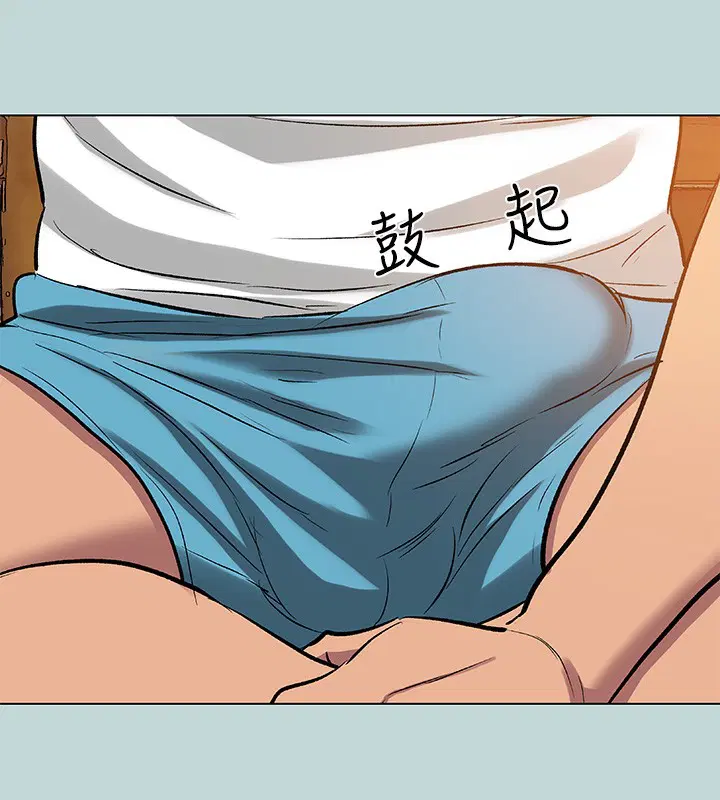 第89話