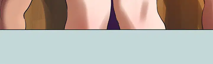 第90話