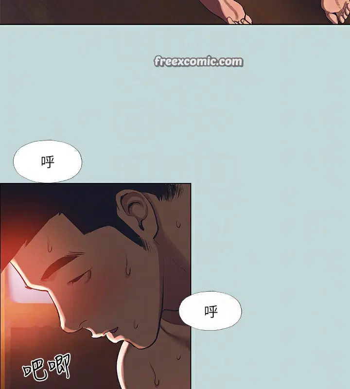 第90話