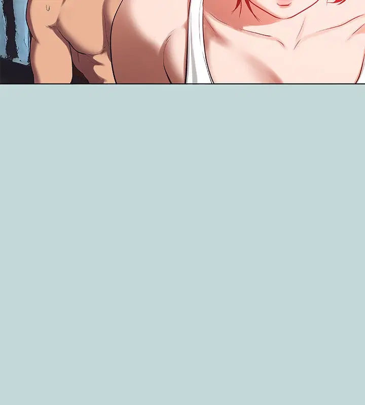 第90話