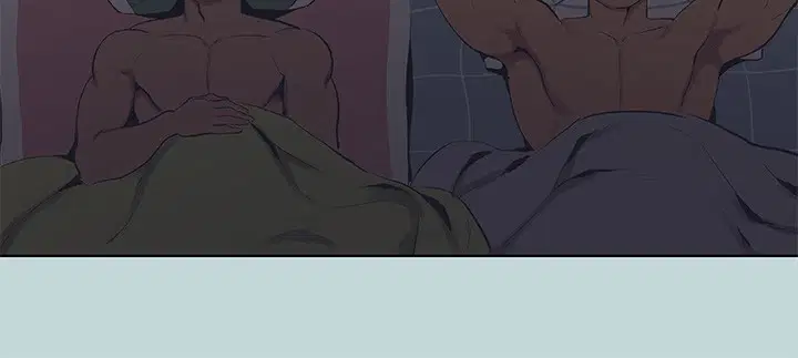 第90話