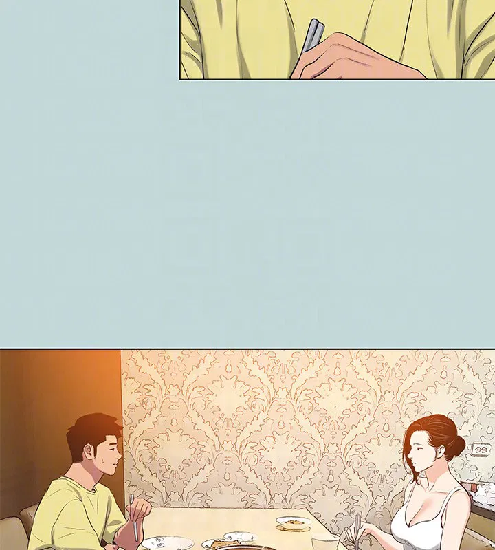 第90話