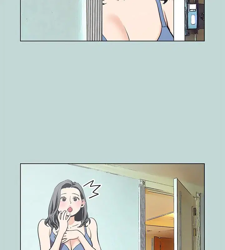 第91話