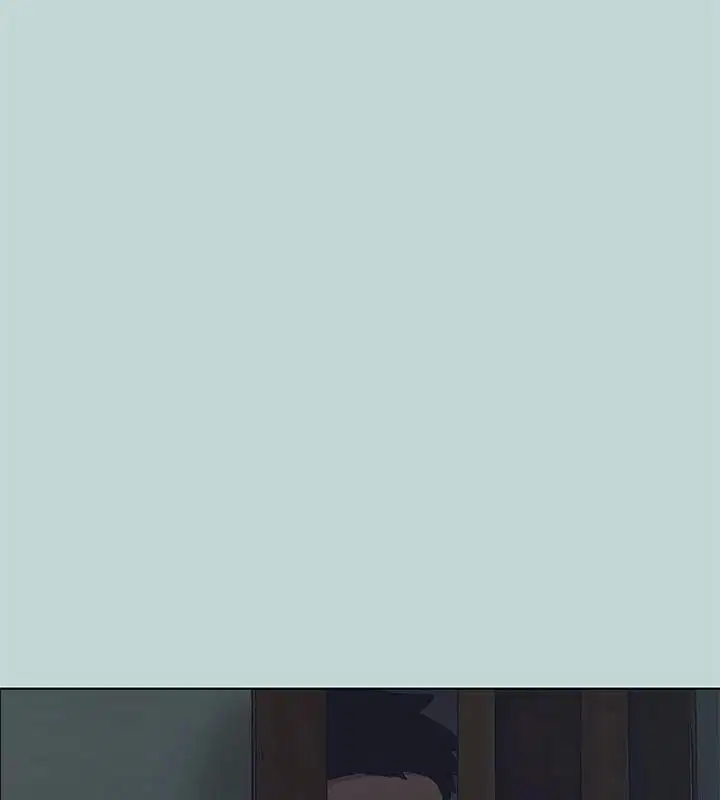 第91話