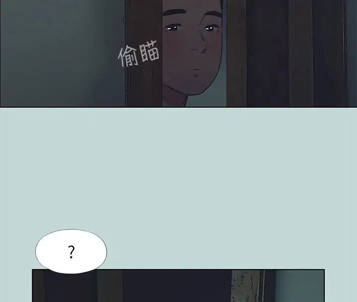 第91話