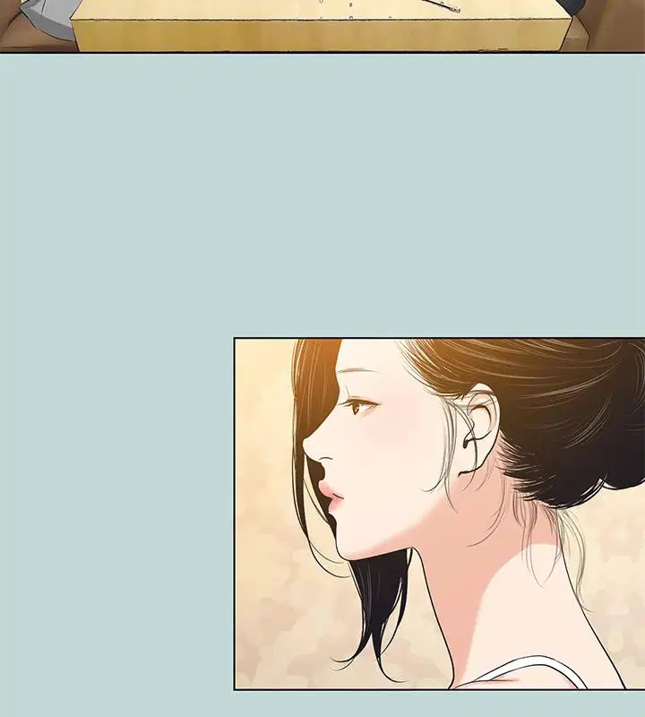 第91話