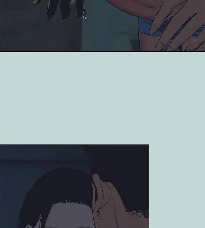 第91話