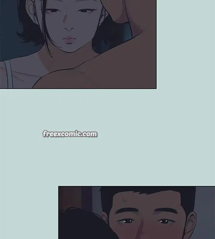 第91話