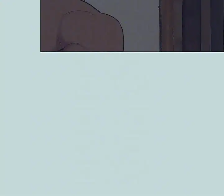 第91話