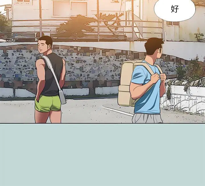 第91話