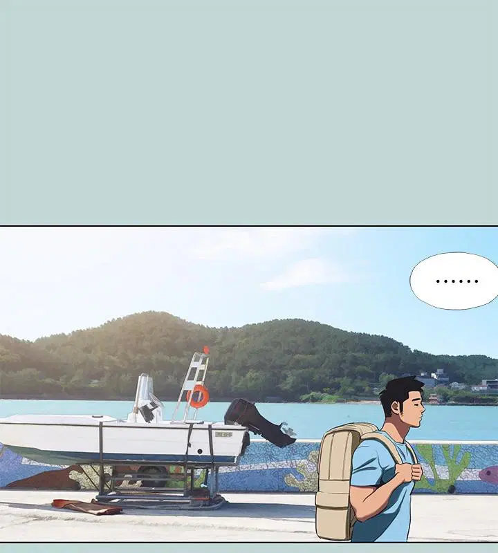 第91話