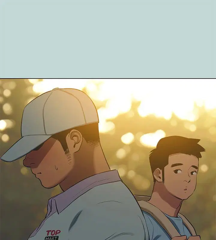 第91話