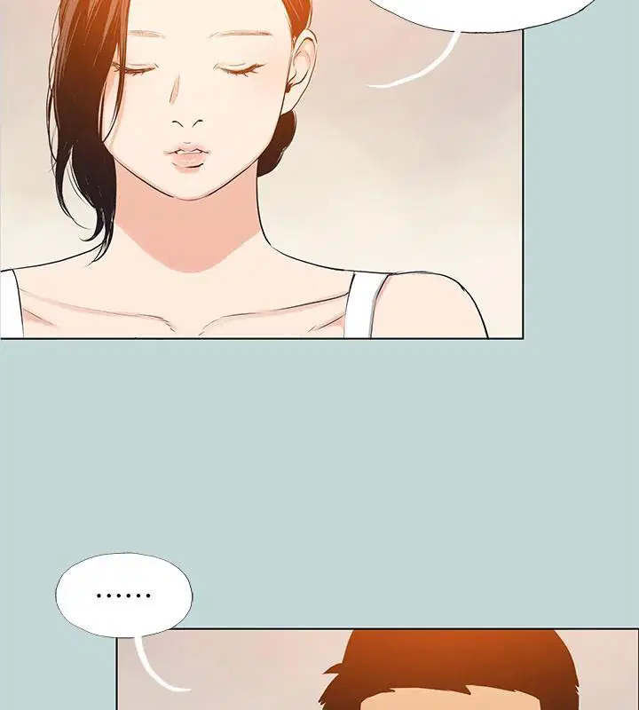 第91話