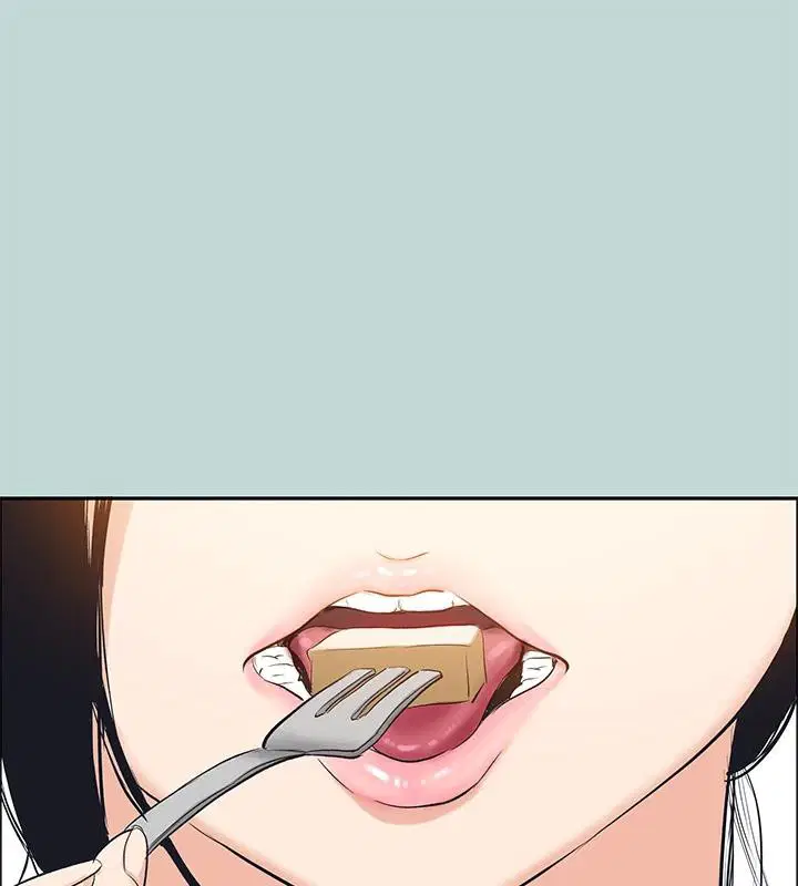 第91話