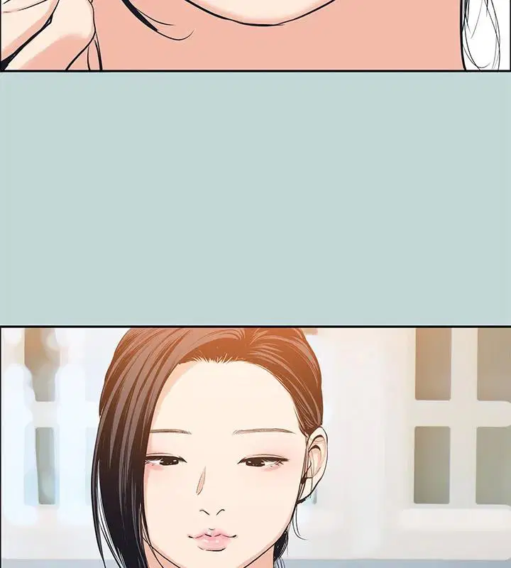 第91話