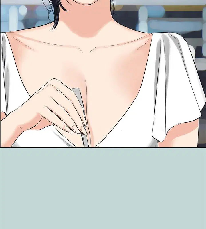 第91話