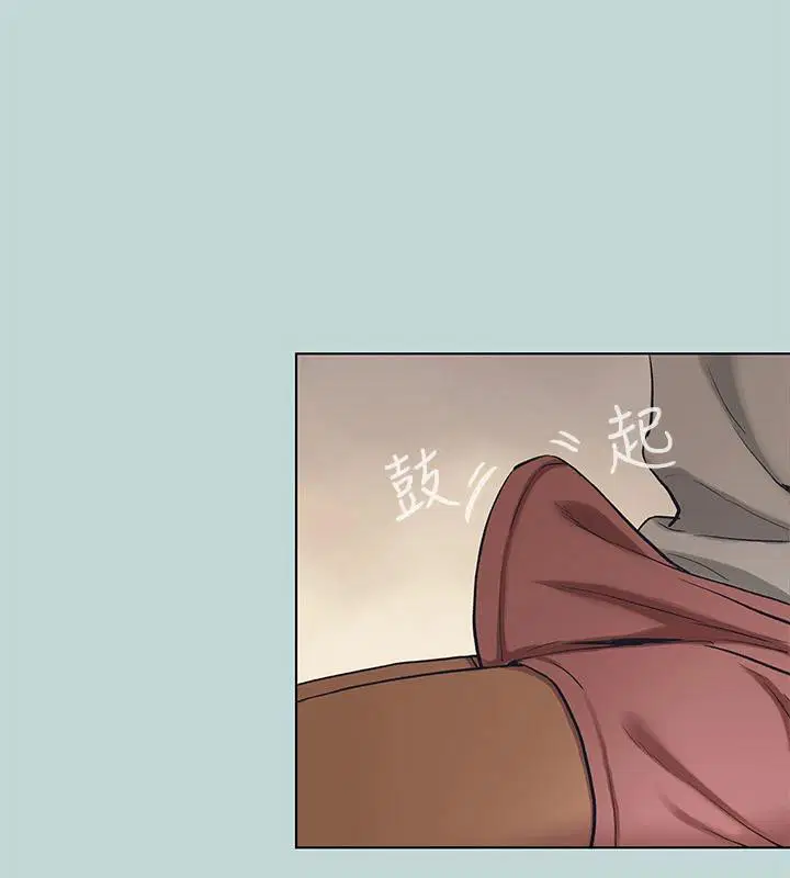 第91話