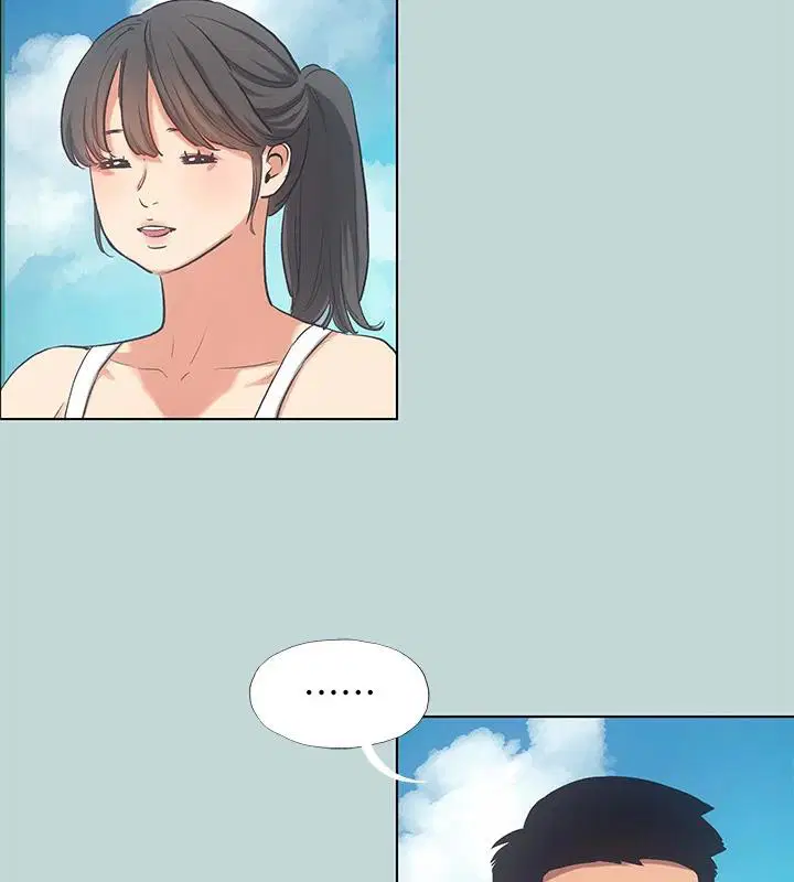 第92話