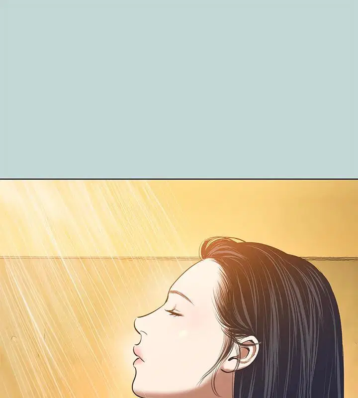第92話