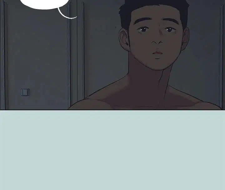 第92話