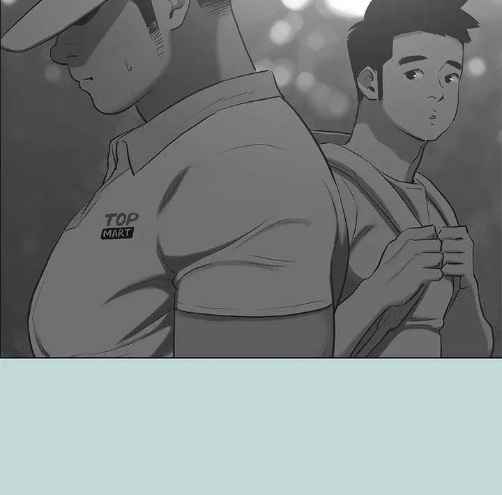 第93話
