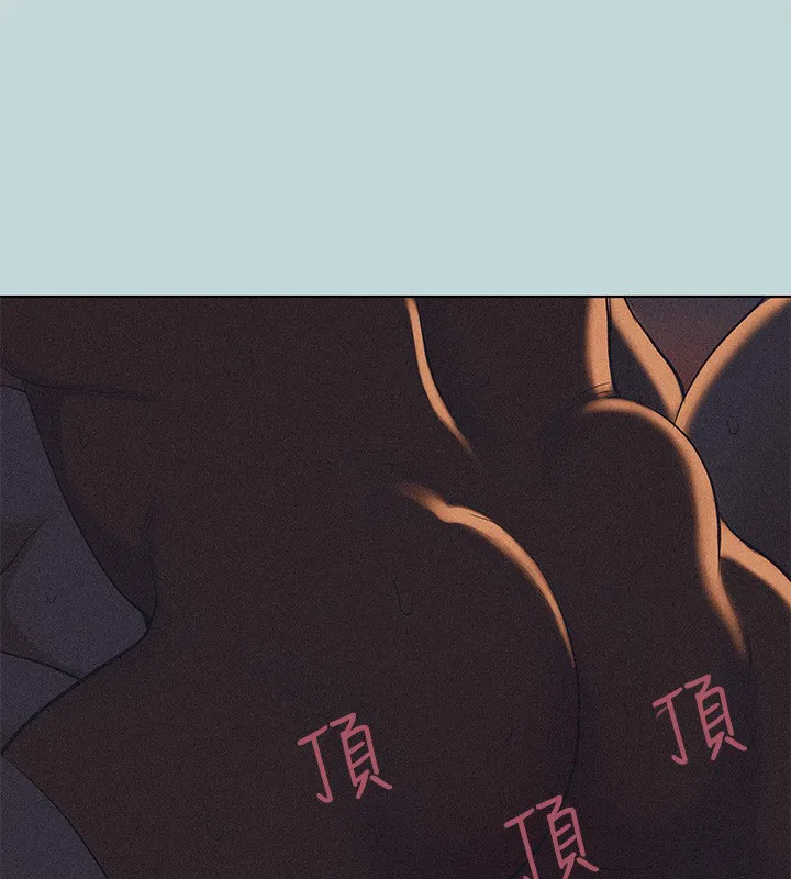 第93話