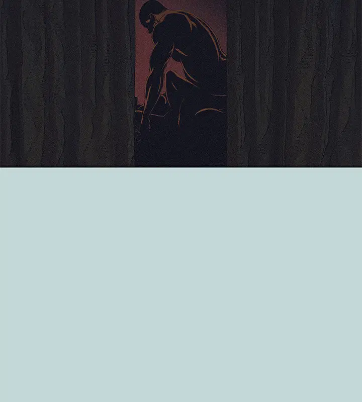 第93話