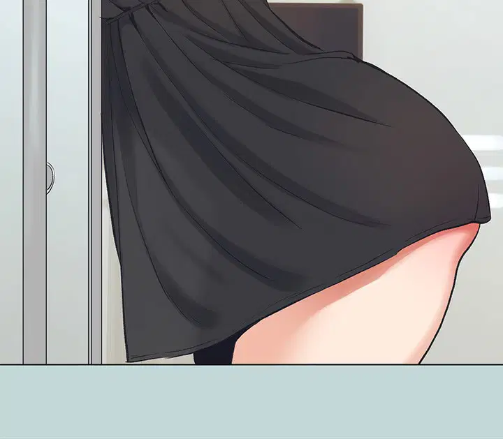 第93話