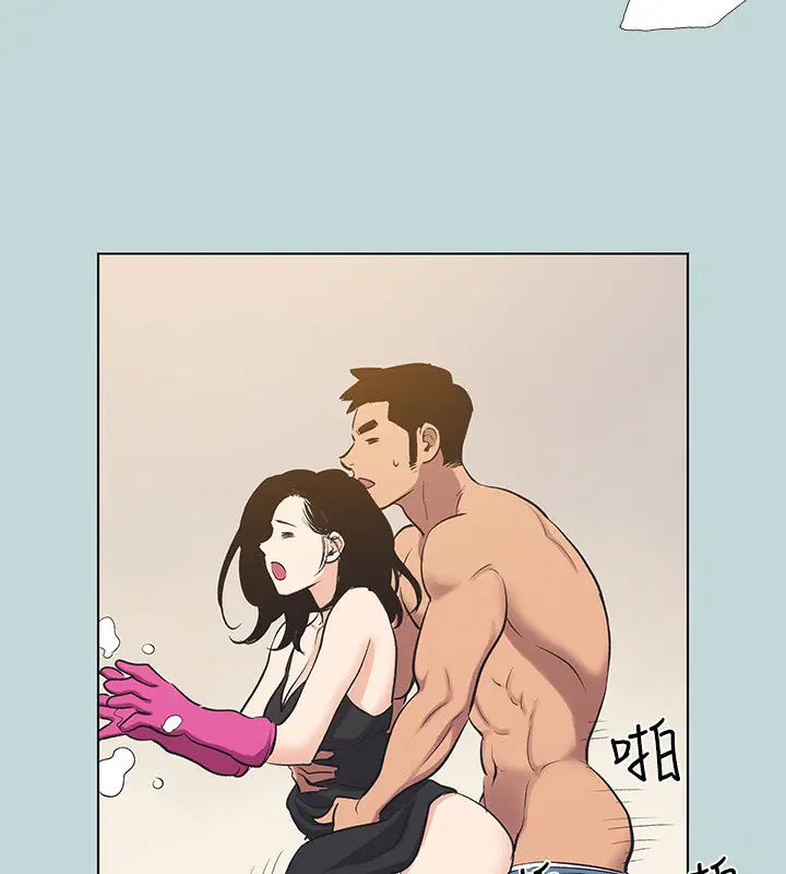 第93話