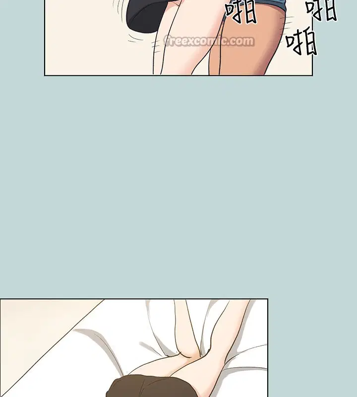 第93話