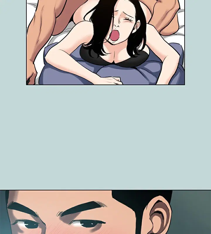 第93話