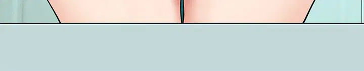 第93話