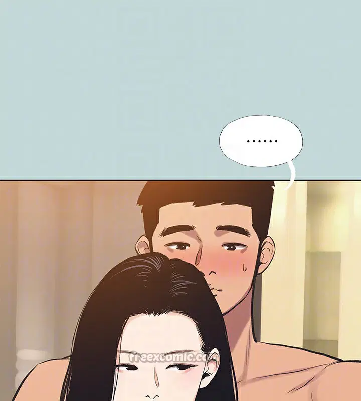 第93話