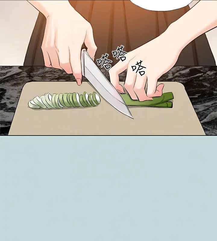 第93話