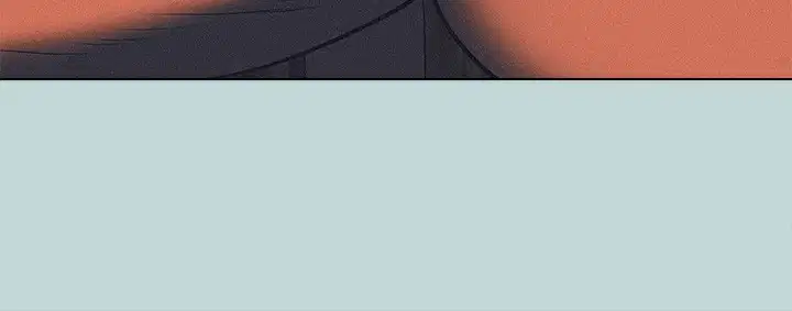 第93話