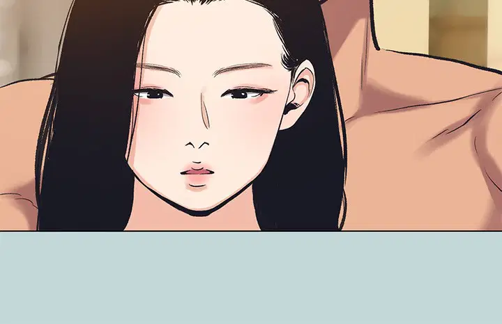 第93話