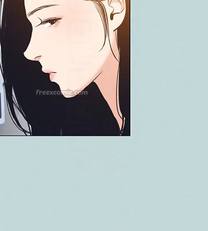 第93話