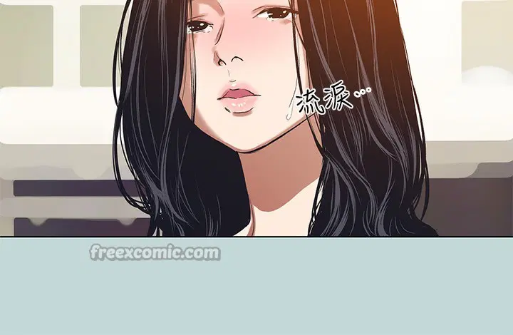 第94話
