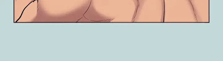 第94話