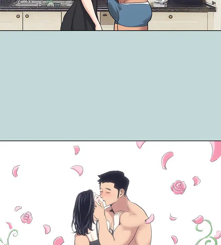 第94話