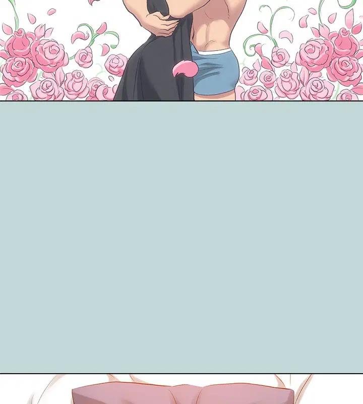 第94話