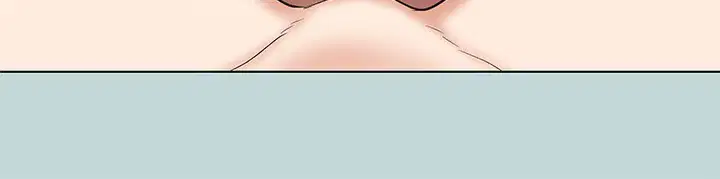 第94話