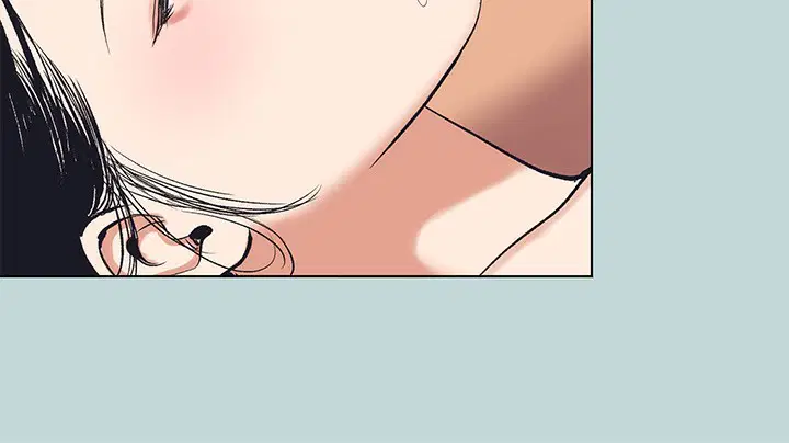 第94話