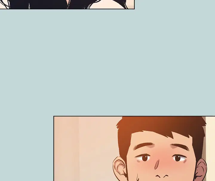 第94話