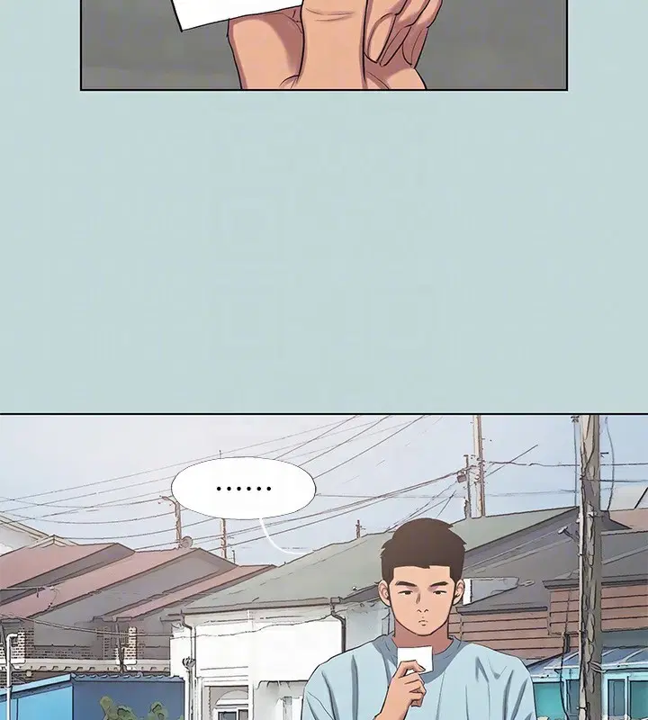 第94話