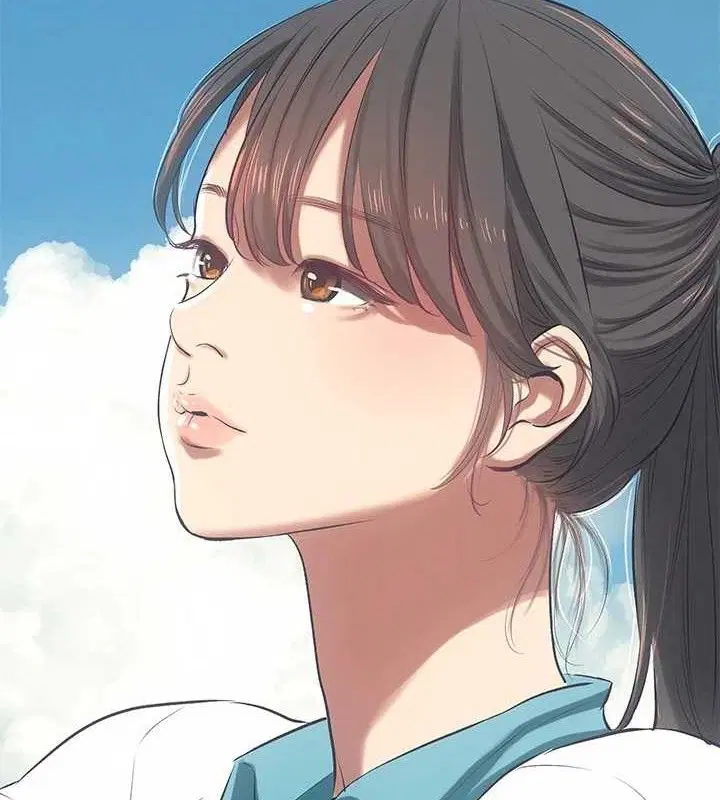 第95話